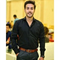 Abdullah Zahid