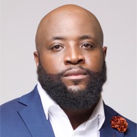Dwailen Orupabo