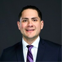 Bryan J. Montenegro Barros