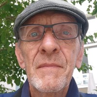 Anton Hampel