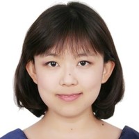 Yan Liang