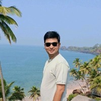 Vivek Dangat