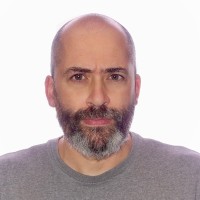 Marco Sanz