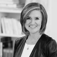 Chantal Boutin, Crha, Acc