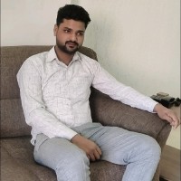 Pratik Vishwakarma