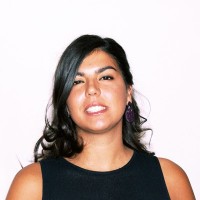 Marta Barrocoso Coelho