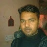 Prakash paramanik Lari