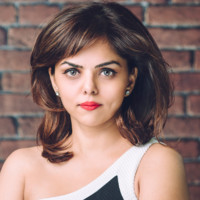 Hema Watson