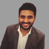 Muhammad Yahya Taimoor