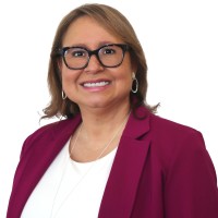 Judy Medina