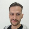 Alexander Reyes