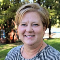 Diana Moore Rt(R)(Ct)(Mr)