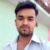 Shriram Soni
