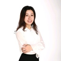 Stella Gong