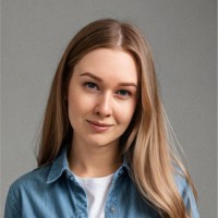 Ruta Kukharenko
