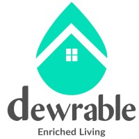 Dewrable India