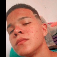 Douglas Santos