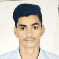Raju Lal Teli