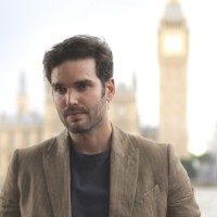 Jorge Zumeta Pérez