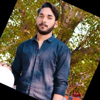 Amit Tiwari