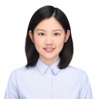 Sherry Hong