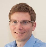 Sebastian Schmitter