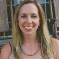 Allison DeVoe Karcher, PhD