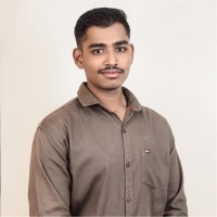 Babalu Kamble
