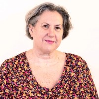 Maree Ramsay