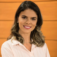Juliana Espindola