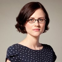 Claudia Baumann