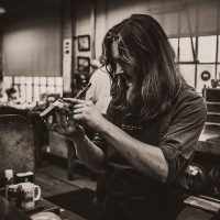Luke Horton