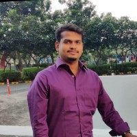 Baskar Sandhanam