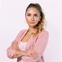 Gintarė Venclovaitė