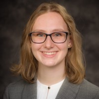 Katelyn Leake