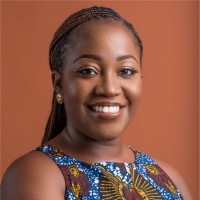 Kondwani Vwalika, PMP