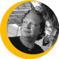Maarten Boersma