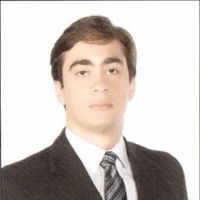 Bruno Sampaio Grangeiro