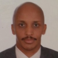 Abdullahi Nur Hassan