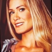 Lara Saboya