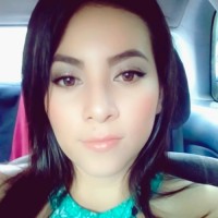 Kathya Paiz