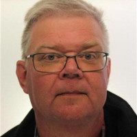 Thomas Wiklund