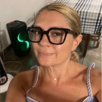 Julia Charalambous