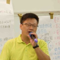 Ming-Wei Liu