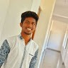 Prajwal S Salian