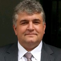Hasan AGAOGLU