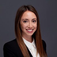 Laura Vasani