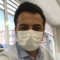 Ferhat Çeli̇k