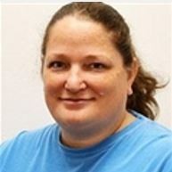 Erin Schultz
