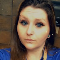 Rachael Loken